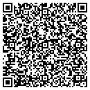 QR code with Innovative Ag Service contacts