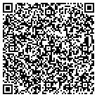 QR code with PostalAnnex contacts