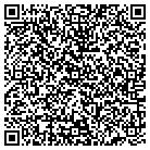 QR code with Mc Mechanical Services Of Ca contacts