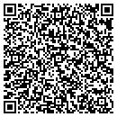 QR code with Trillium Soaps Ii contacts