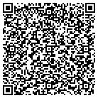 QR code with Norwood Communications And Security contacts