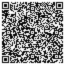 QR code with Mears Mechanical contacts