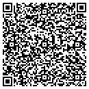 QR code with Mechanical Applications Inc contacts
