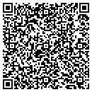 QR code with Moore John contacts