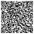QR code with Darrell M Peigh Ins contacts