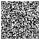 QR code with Morgan Bunkey contacts