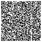 QR code with Mechanical Breakdown Assistance Corporation contacts