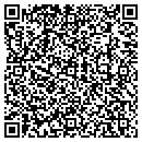 QR code with N-Touch Communication contacts