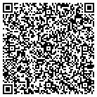 QR code with William Schumacher & Sons LLC contacts