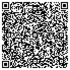 QR code with Pico Rivera Main Office contacts