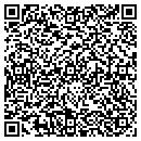 QR code with Mechanical Ice Inc contacts