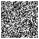 QR code with Mr Ds Carwash & Detail S contacts