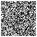 QR code with Mechanical Sales CO contacts