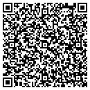 QR code with Jay Carson Grain Co contacts