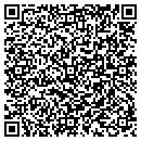 QR code with West Beach System contacts