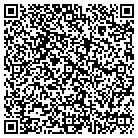 QR code with Joel Coburn Construction contacts