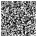 QR code with Jerry Meyer contacts