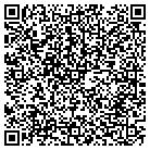 QR code with Mechanical Services of Arizona contacts