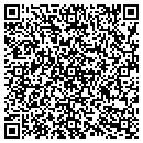 QR code with Mr Riggs Express Wash contacts