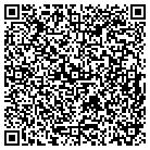 QR code with Excellence In Musical Edctn contacts