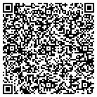 QR code with Mechanical Solutions Inc contacts