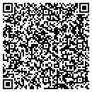 QR code with J Younghans & Sons contacts