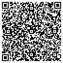 QR code with Joe Bock Trucking contacts