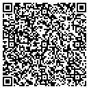 QR code with Dryspot - Surf Towel contacts