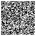 QR code with Mechanical Sun contacts