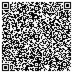 QR code with Joe Wobig Construction LLC contacts