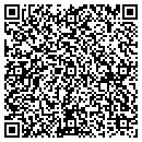 QR code with Mr Taylor's Auto Spa contacts