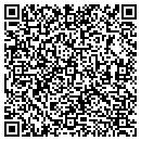 QR code with Obvious Communications contacts