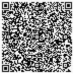 QR code with L&C Pro Floors LLC contacts