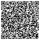 QR code with Orland I-5 Mini Storage contacts