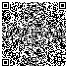QR code with Mechanical Systems Resource Ll contacts