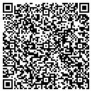 QR code with Joe Loesch contacts