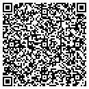 QR code with Ocs Communications contacts