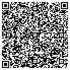 QR code with Mechanical & Technical Service contacts
