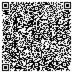 QR code with Advance Technology Air Systems contacts