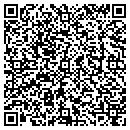 QR code with Lowes Carpet Service contacts