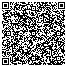 QR code with John Hirsch Construction contacts