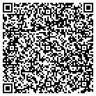 QR code with Mesquite Mechanical Service Inc contacts