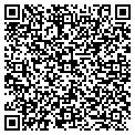 QR code with John Neumann Roofing contacts