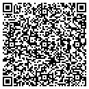 QR code with Kay Elevator contacts