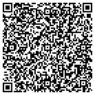 QR code with Anthony Diaz Insurance contacts