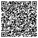 QR code with Inland Northwest Carriers contacts
