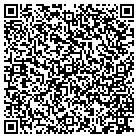 QR code with Johnson Roofing & Siding Co LLC contacts