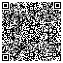 QR code with Clark & Nelson contacts