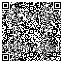 QR code with Anton Insurance contacts
