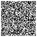 QR code with Midstate Mechanical contacts